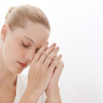 טבעת זהב צהוב ויהלומים MYCOLLECTION