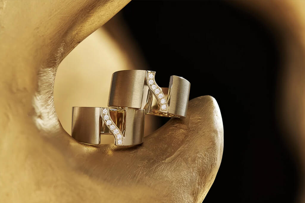 signature-hs-collection-section